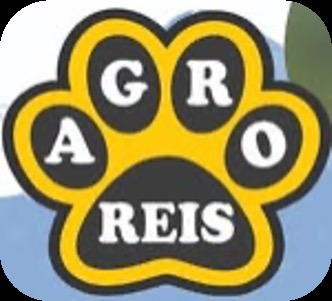 Agro Reis