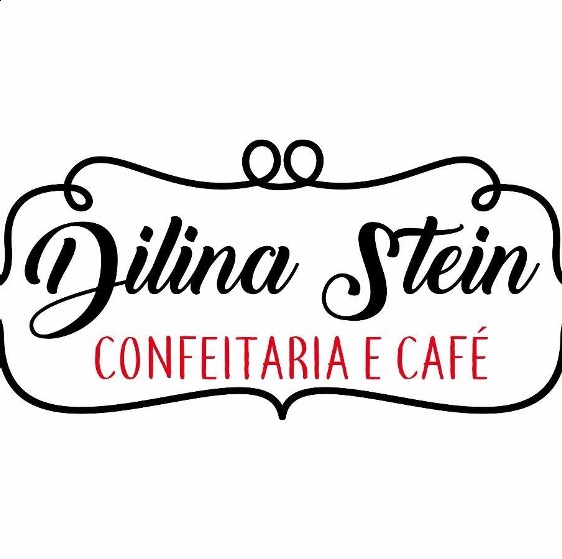 Dilina Stein