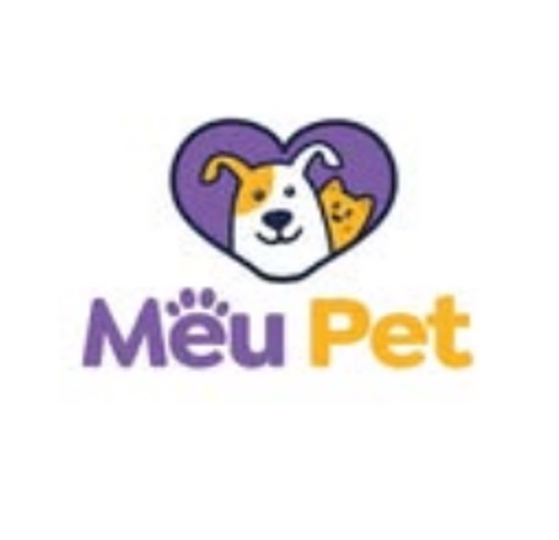 Meu Pet