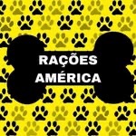 Rações América